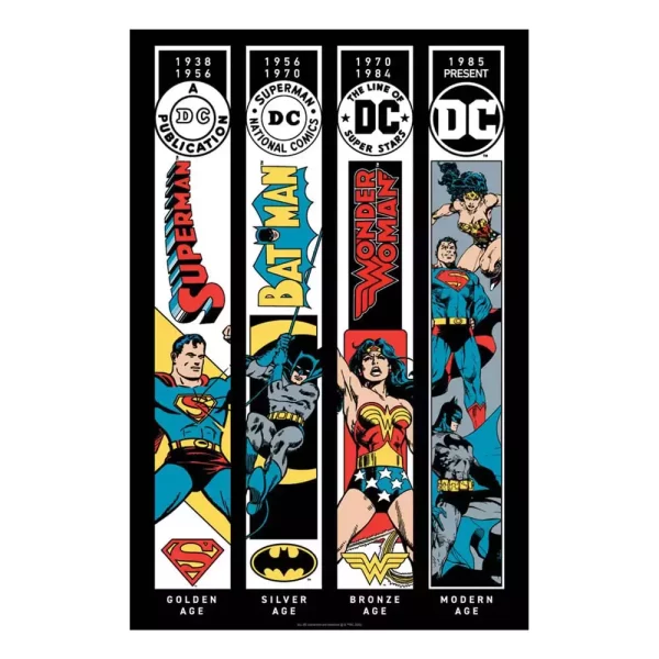 dc-comis-art-print-ages-limited-edition-42-x-30-cm-1751133516-0