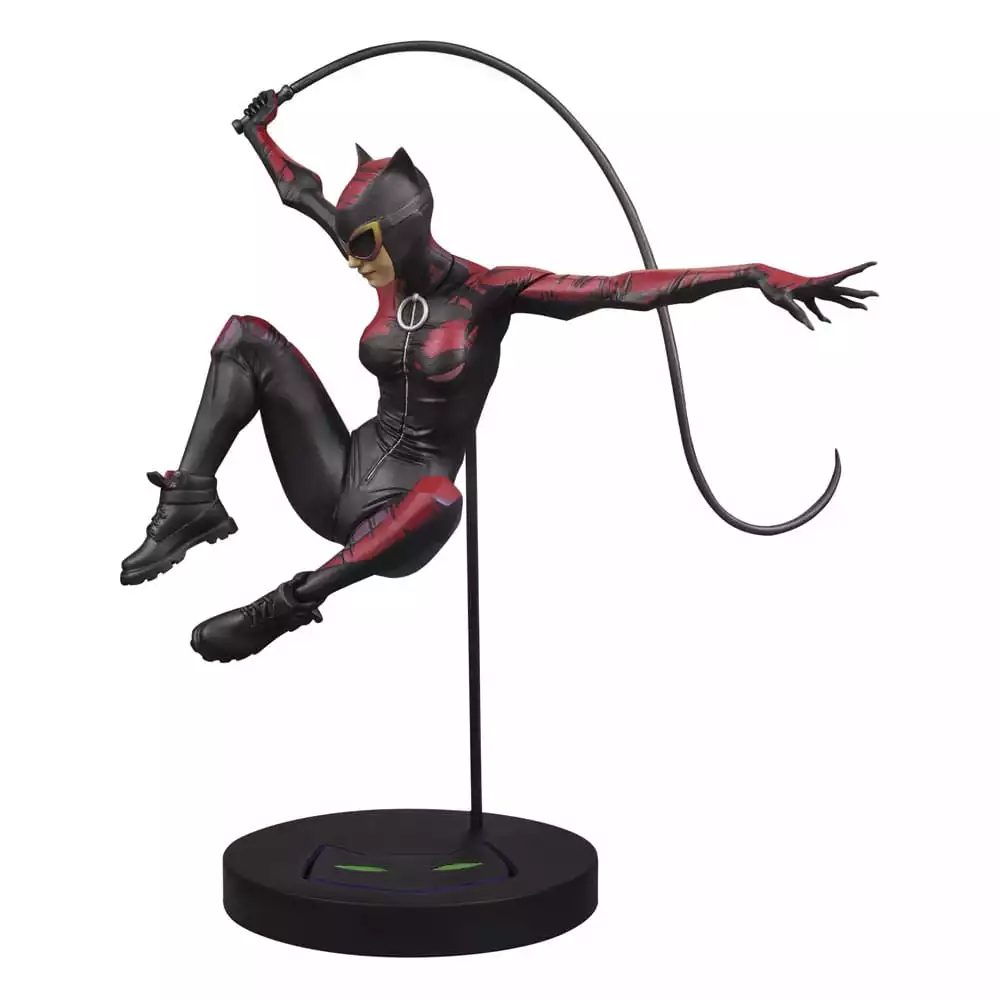 dc-designer-series-statue-1-6-catwoman-by-jock-33-cm-1751226080-0