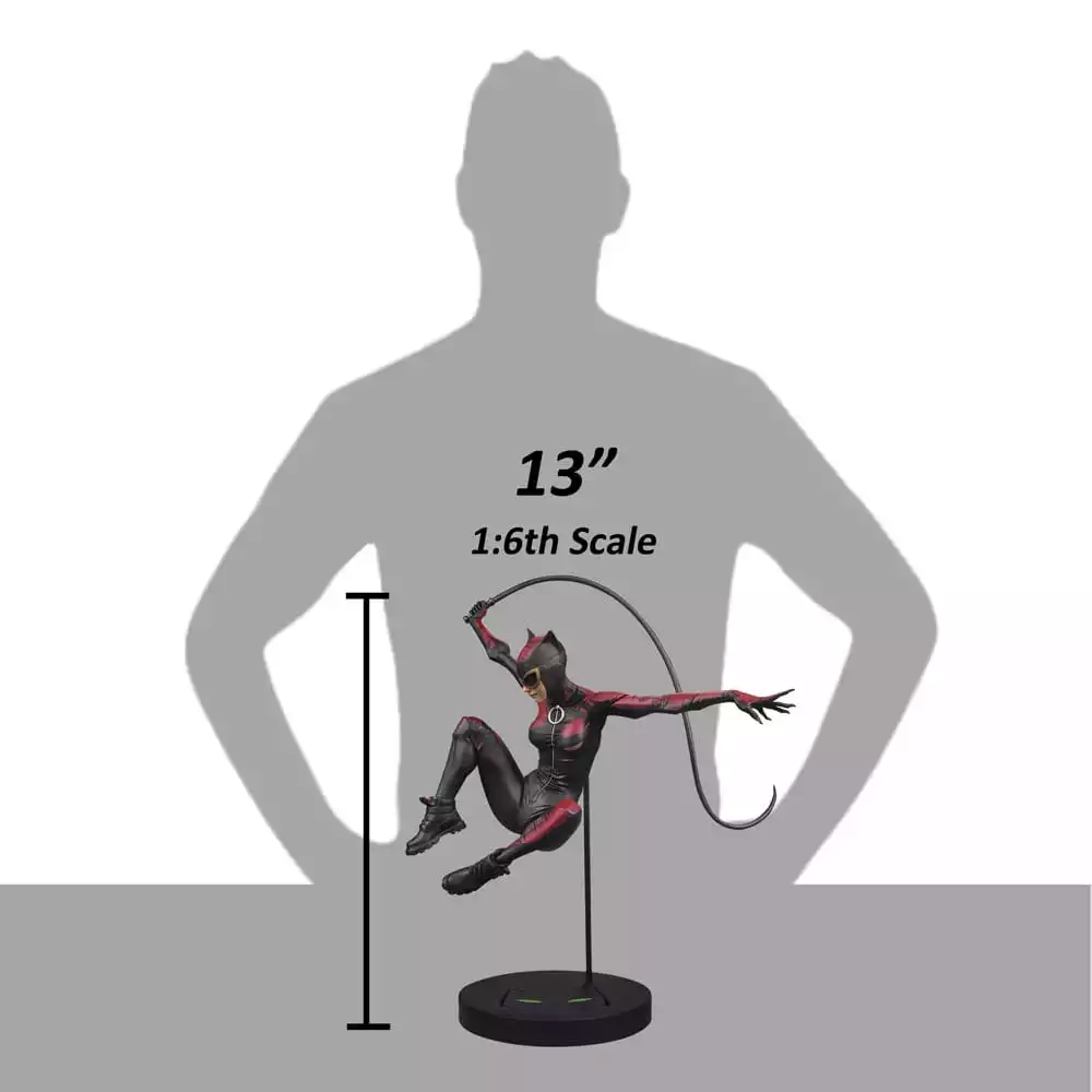 dc-designer-series-statue-1-6-catwoman-by-jock-33-cm-1751226090-5