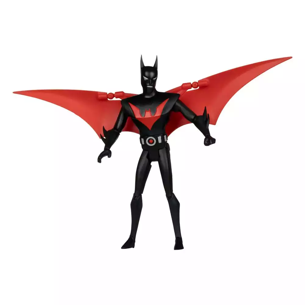 dc-direct-action-figure-batman-batman-beyond-gold-label-15-cm-1751224966-0
