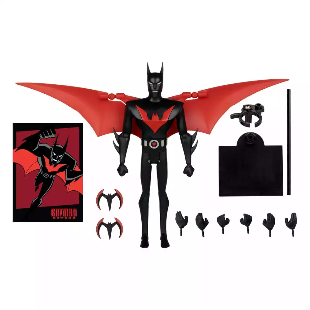 dc-direct-action-figure-batman-batman-beyond-gold-label-15-cm-1751224968-1