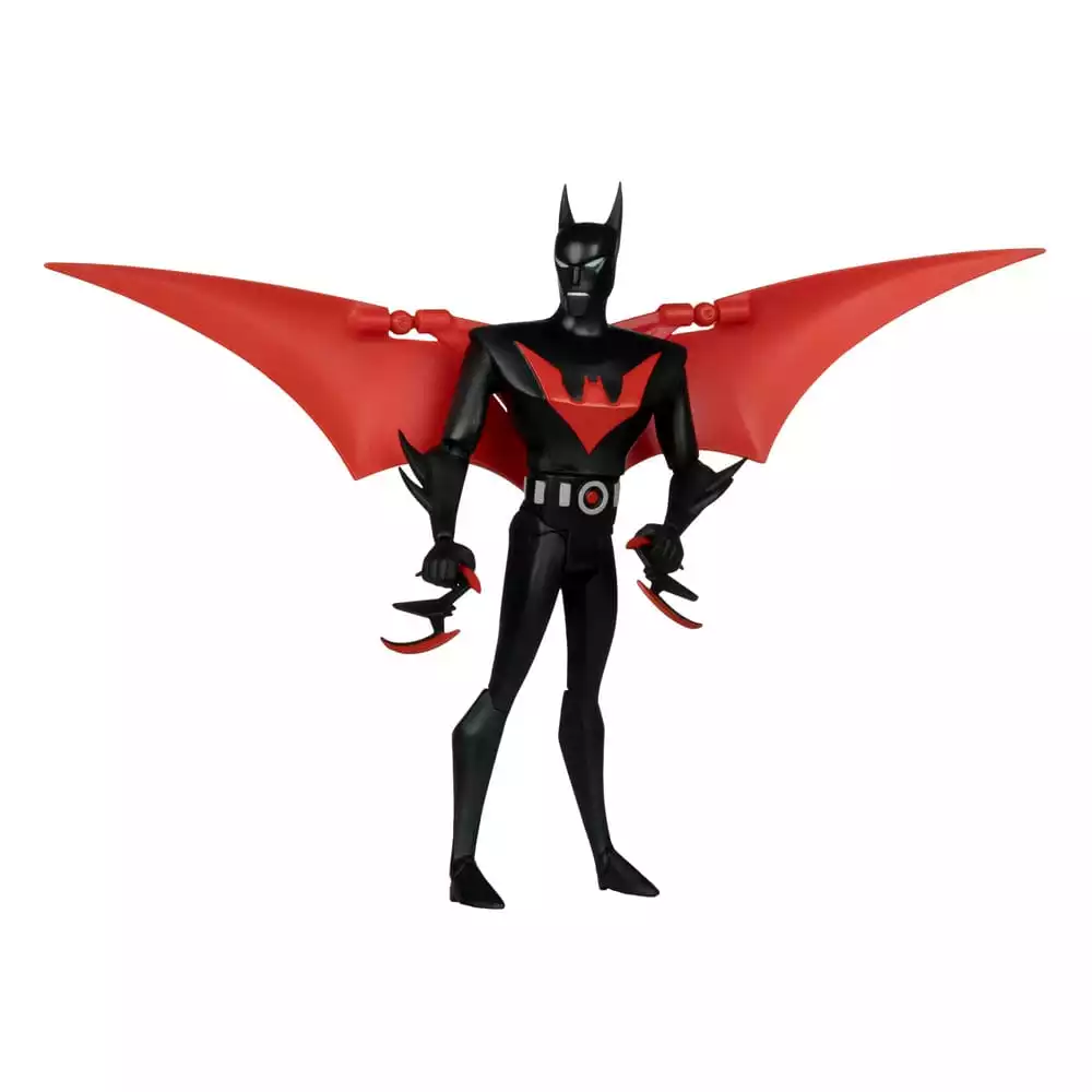 dc-direct-action-figure-batman-batman-beyond-gold-label-15-cm-1751224970-2