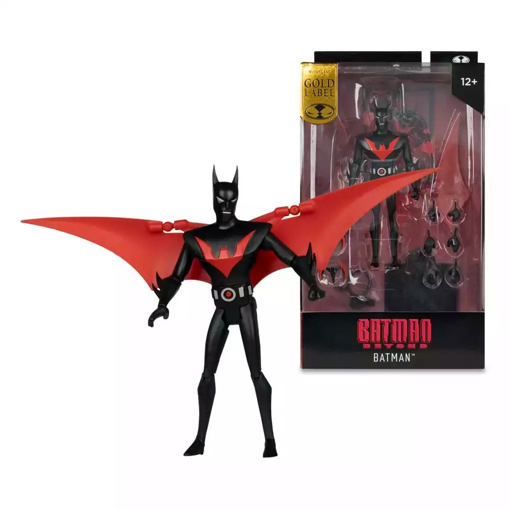 dc-direct-action-figure-batman-batman-beyond-gold-label-15-cm-1751224972-3