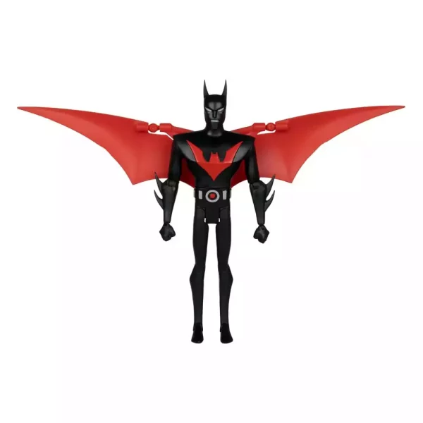 dc-direct-action-figure-batman-batman-beyond-gold-label-15-cm-1751224973-4 dc-direct-action-figure-batman-batman-beyond-gold-label-15-cm-1751224973-4