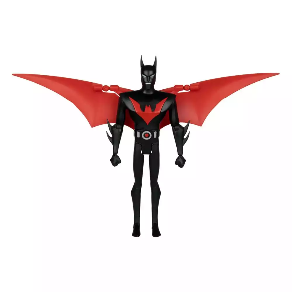 dc-direct-action-figure-batman-batman-beyond-gold-label-15-cm-1751224973-4