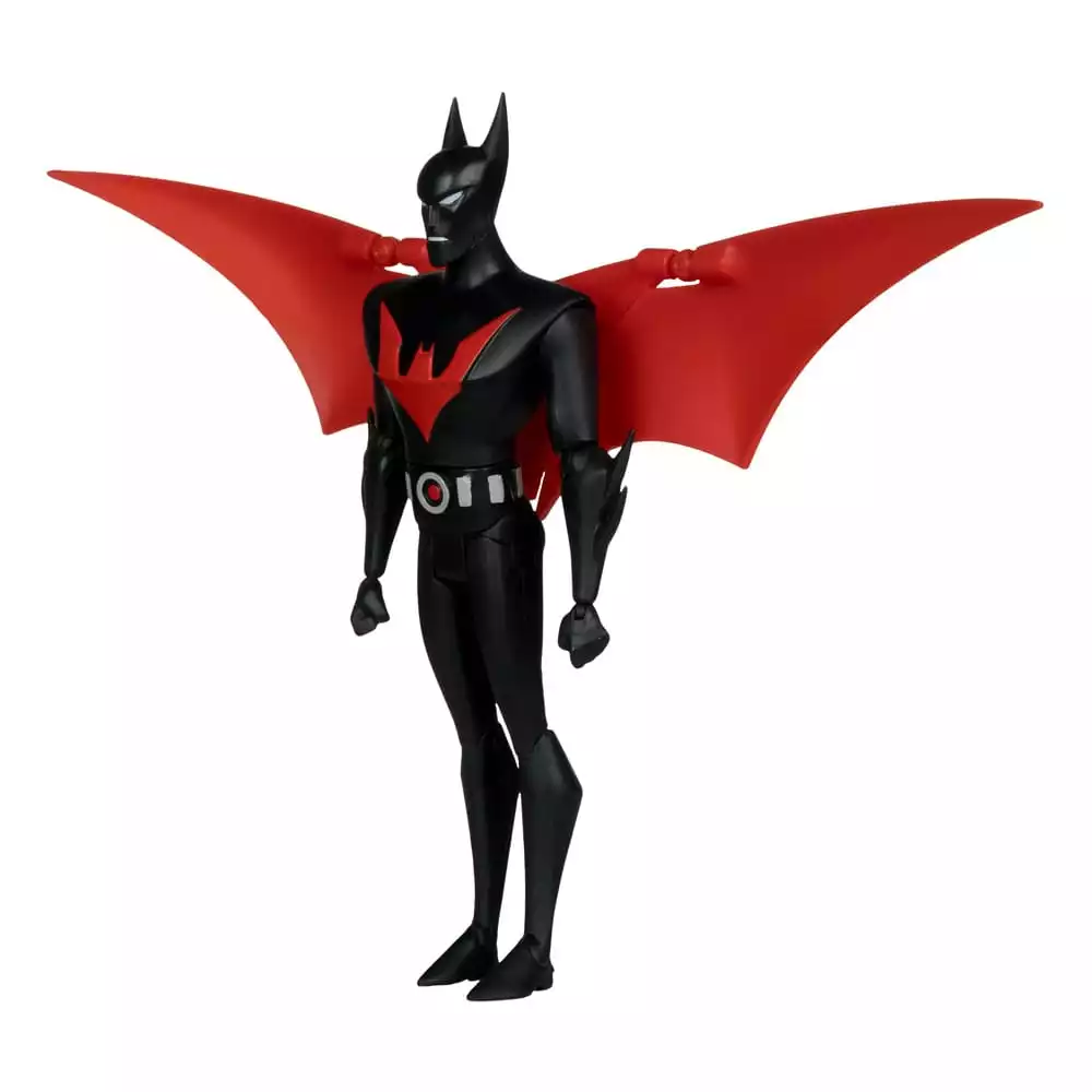 dc-direct-action-figure-batman-batman-beyond-gold-label-15-cm-1751224975-5