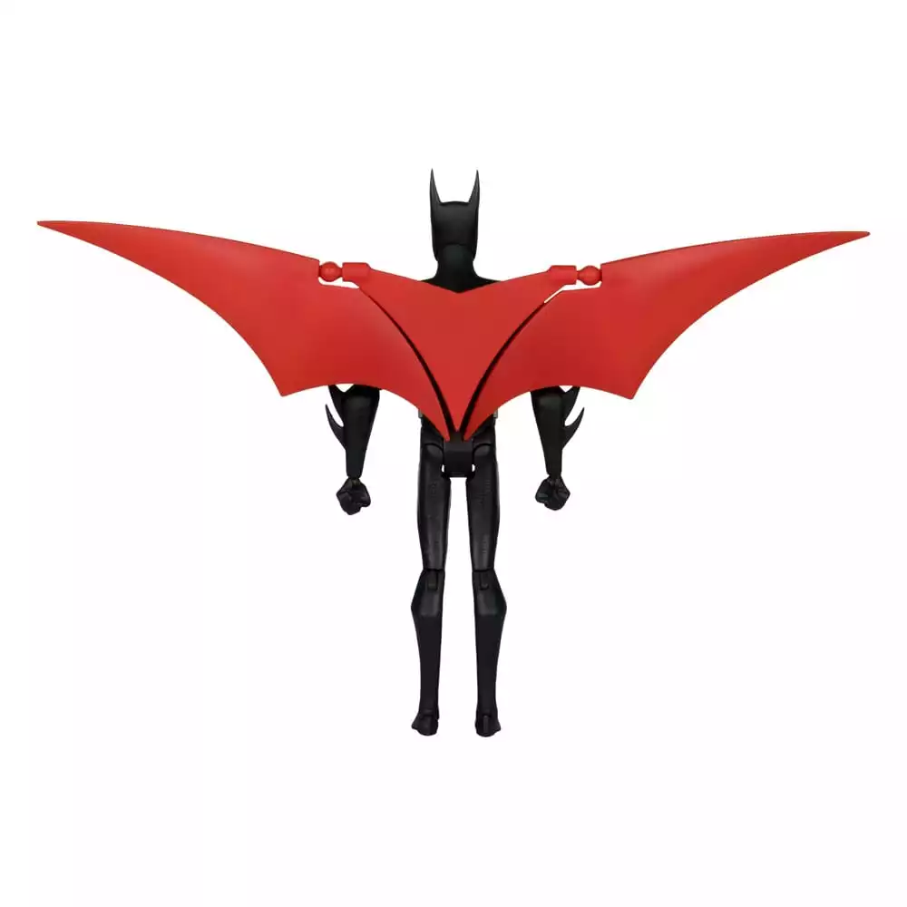 dc-direct-action-figure-batman-batman-beyond-gold-label-15-cm-1751224977-6