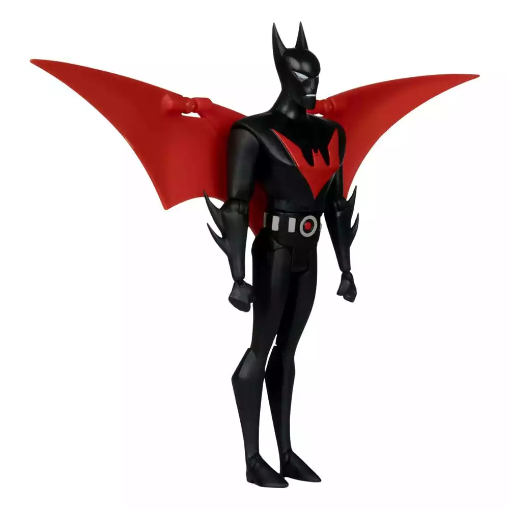 dc-direct-action-figure-batman-batman-beyond-gold-label-15-cm-1751224979-7