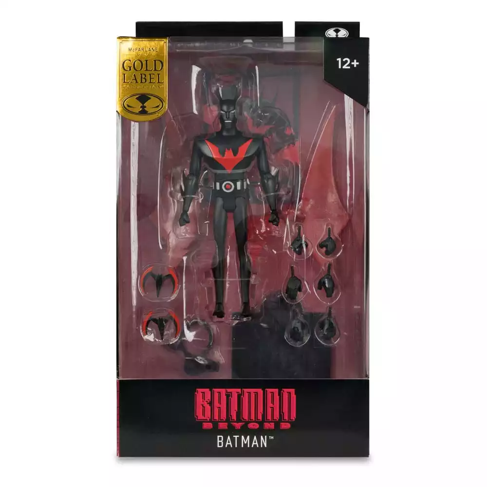 dc-direct-action-figure-batman-batman-beyond-gold-label-15-cm-1751224981-8