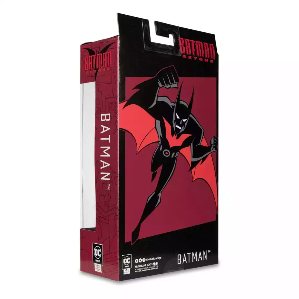 dc-direct-action-figure-batman-batman-beyond-gold-label-15-cm-1751224983-9