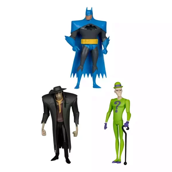 dc-direct-action-figures-15-cm-the-new-batman-adventures-wave-4-sortiment-6-1751225664-0