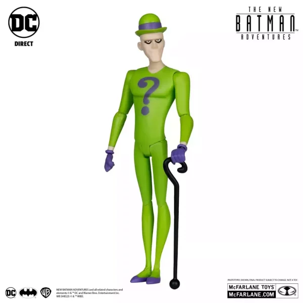 dc-direct-action-figures-15-cm-the-new-batman-adventures-wave-4-sortiment-6-1751225665-1