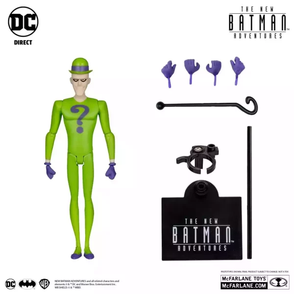 dc-direct-action-figures-15-cm-the-new-batman-adventures-wave-4-sortiment-6-1751225667-2