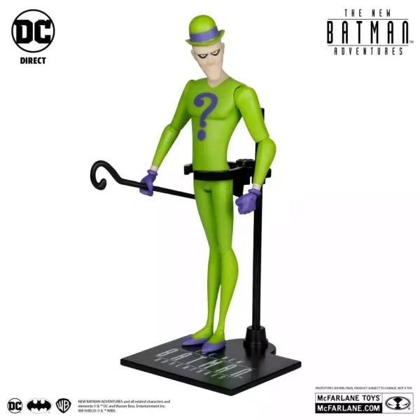 dc-direct-action-figures-15-cm-the-new-batman-adventures-wave-4-sortiment-6-1751225669-3