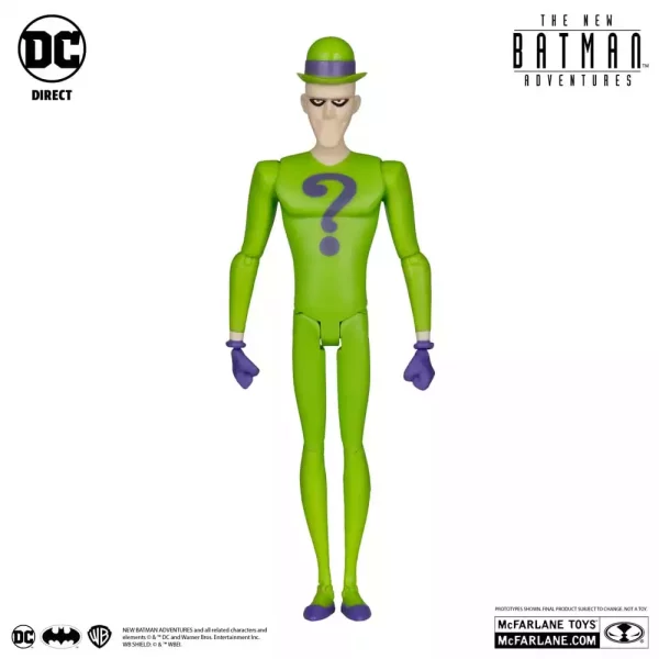 dc-direct-action-figures-15-cm-the-new-batman-adventures-wave-4-sortiment-6-1751225671-4