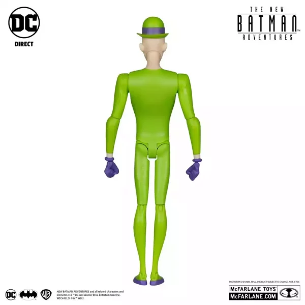 dc-direct-action-figures-15-cm-the-new-batman-adventures-wave-4-sortiment-6-1751225673-5