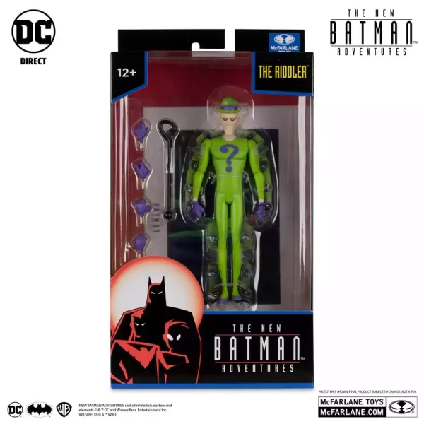 dc-direct-action-figures-15-cm-the-new-batman-adventures-wave-4-sortiment-6-1751225675-6