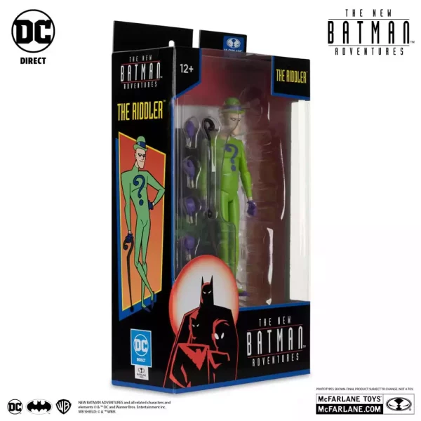 dc-direct-action-figures-15-cm-the-new-batman-adventures-wave-4-sortiment-6-1751225677-7