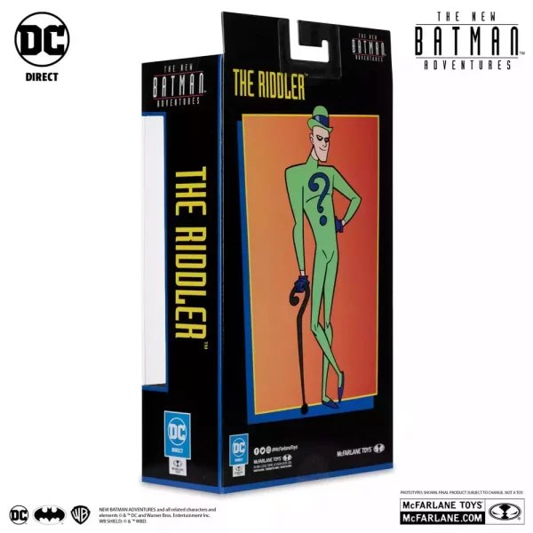 dc-direct-action-figures-15-cm-the-new-batman-adventures-wave-4-sortiment-6-1751225678-8