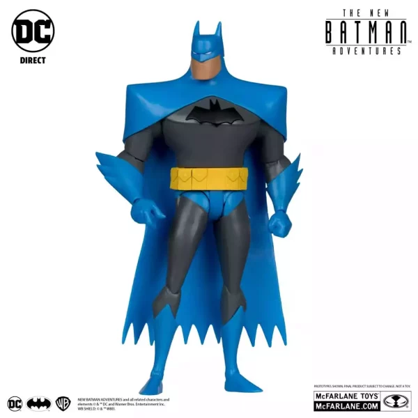 dc-direct-action-figures-15-cm-the-new-batman-adventures-wave-4-sortiment-6-1751225680-9
