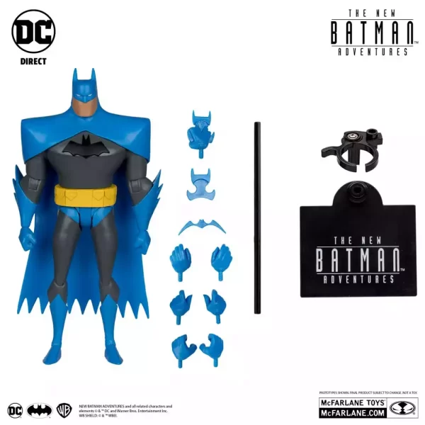 dc-direct-action-figures-15-cm-the-new-batman-adventures-wave-4-sortiment-6-1751225682-10
