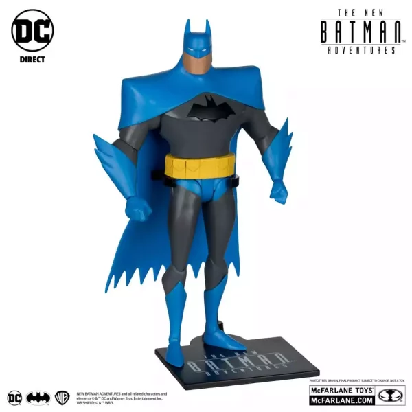 dc-direct-action-figures-15-cm-the-new-batman-adventures-wave-4-sortiment-6-1751225684-11