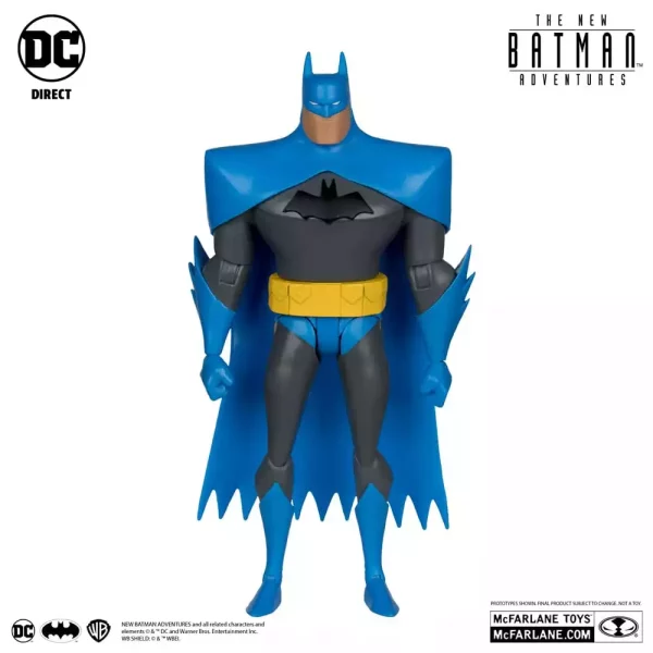 dc-direct-action-figures-15-cm-the-new-batman-adventures-wave-4-sortiment-6-1751225686-12