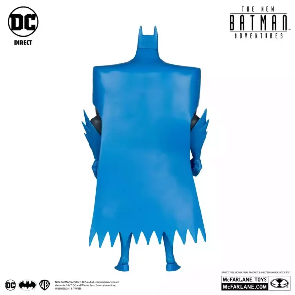 dc-direct-action-figures-15-cm-the-new-batman-adventures-wave-4-sortiment-6-1751225688-13