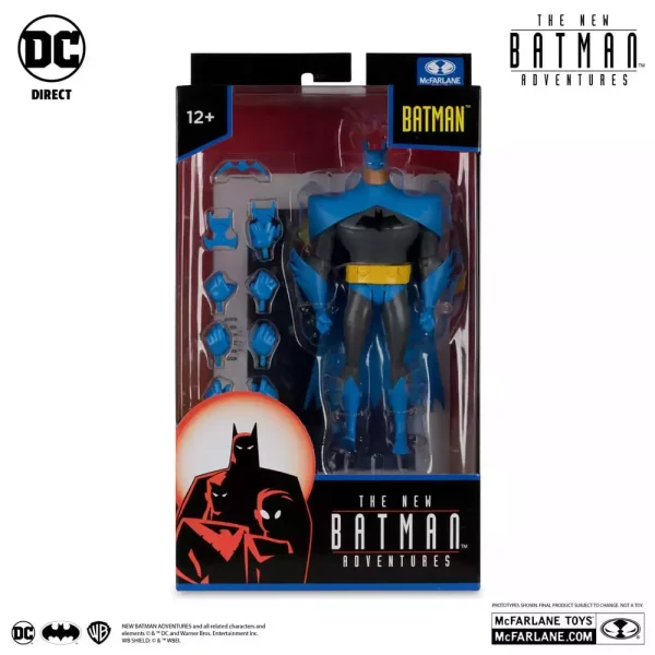 dc-direct-action-figures-15-cm-the-new-batman-adventures-wave-4-sortiment-6-1751225690-14
