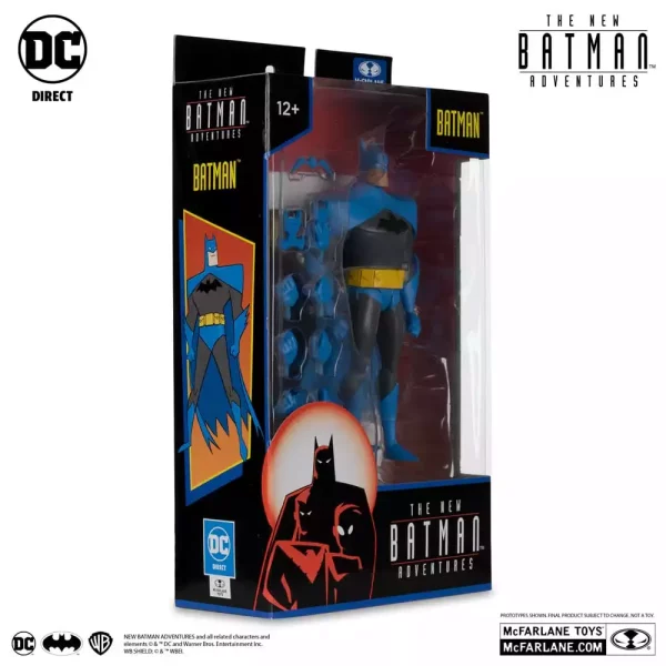 dc-direct-action-figures-15-cm-the-new-batman-adventures-wave-4-sortiment-6-1751225692-15