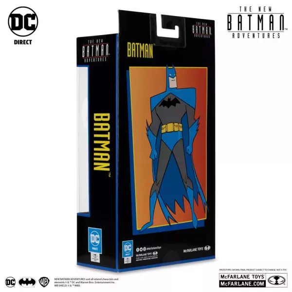 dc-direct-action-figures-15-cm-the-new-batman-adventures-wave-4-sortiment-6-1751225693-16