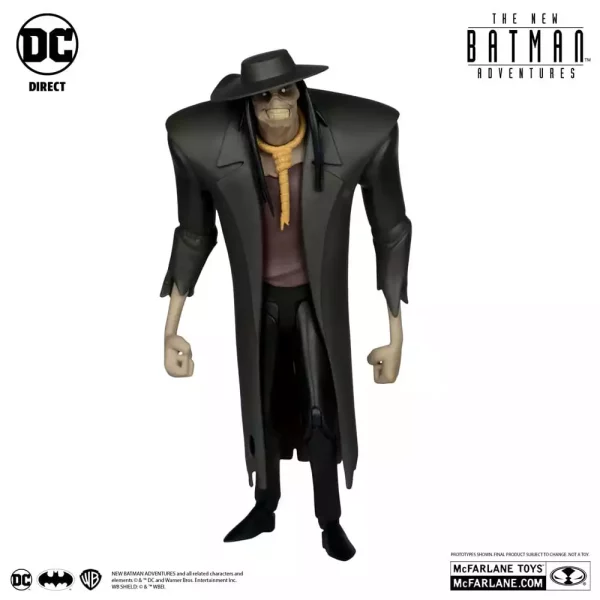 dc-direct-action-figures-15-cm-the-new-batman-adventures-wave-4-sortiment-6-1751225695-17