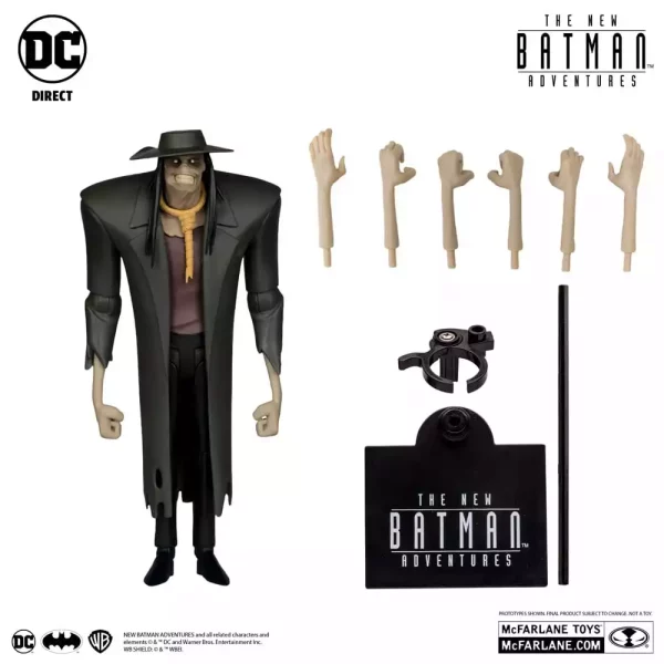 dc-direct-action-figures-15-cm-the-new-batman-adventures-wave-4-sortiment-6-1751225697-18