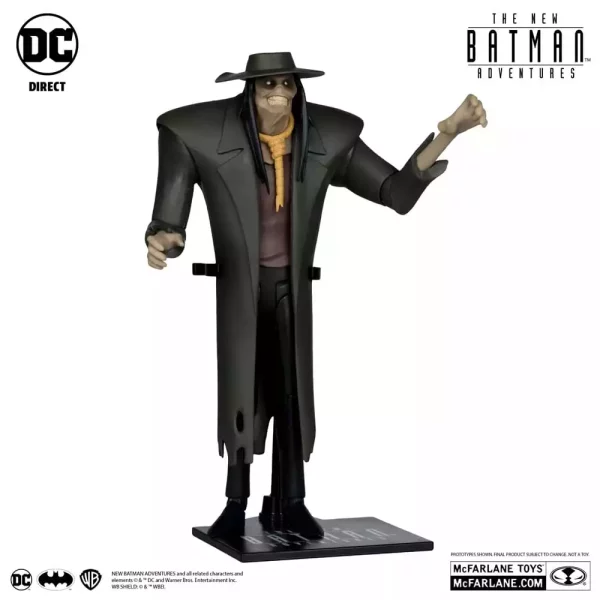 dc-direct-action-figures-15-cm-the-new-batman-adventures-wave-4-sortiment-6-1751225699-19