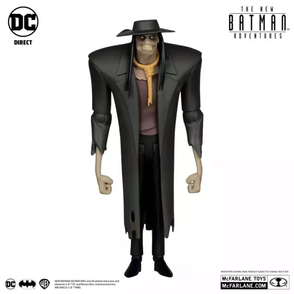 dc-direct-action-figures-15-cm-the-new-batman-adventures-wave-4-sortiment-6-1751225701-20
