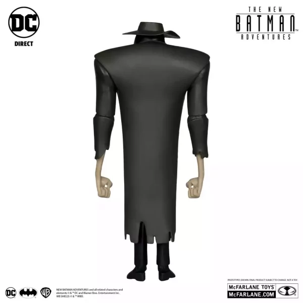 dc-direct-action-figures-15-cm-the-new-batman-adventures-wave-4-sortiment-6-1751225703-21