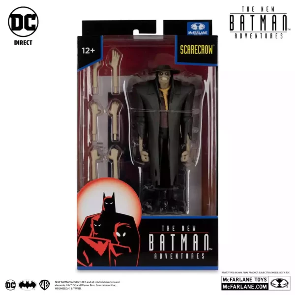 dc-direct-action-figures-15-cm-the-new-batman-adventures-wave-4-sortiment-6-1751225705-22