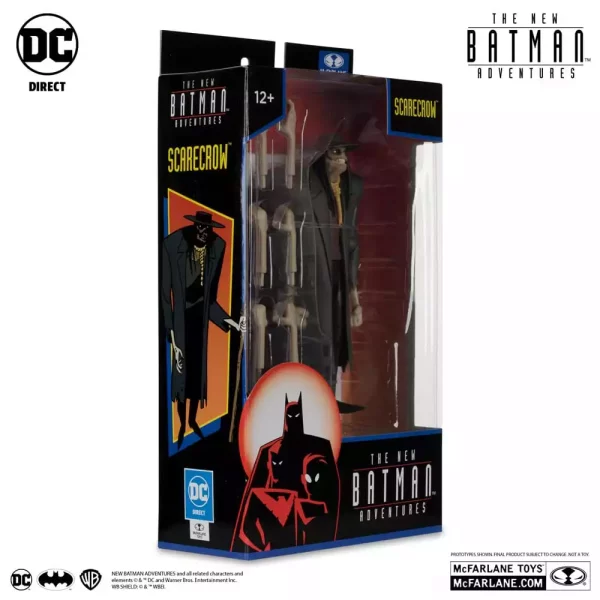dc-direct-action-figures-15-cm-the-new-batman-adventures-wave-4-sortiment-6-1751225707-23