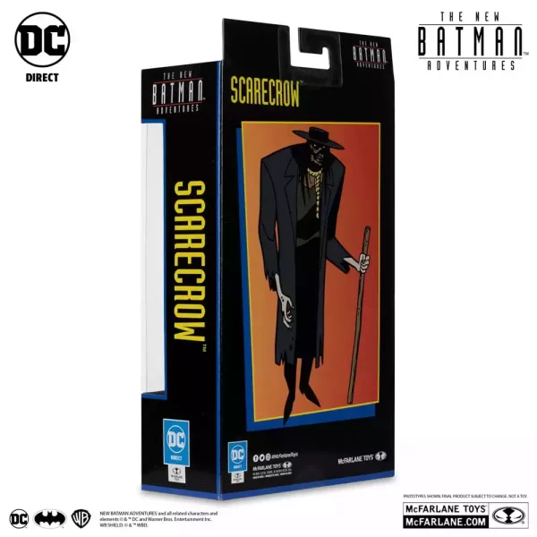 dc-direct-action-figures-15-cm-the-new-batman-adventures-wave-4-sortiment-6-1751225708-24