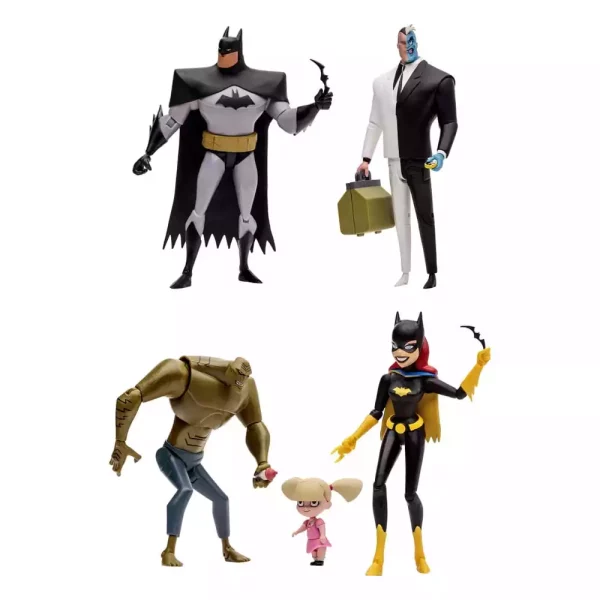 dc-direct-action-figures-18-cm-the-new-batman-adventures-wave-1-sortiment-6-1751225543-0