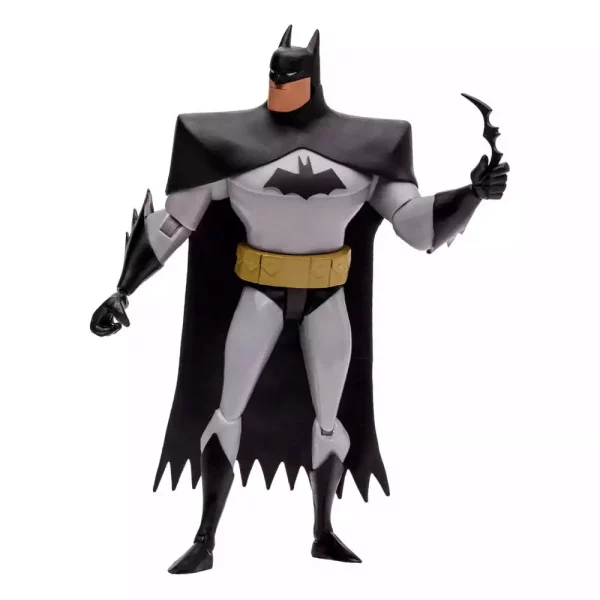 dc-direct-action-figures-18-cm-the-new-batman-adventures-wave-1-sortiment-6-1751225545-1