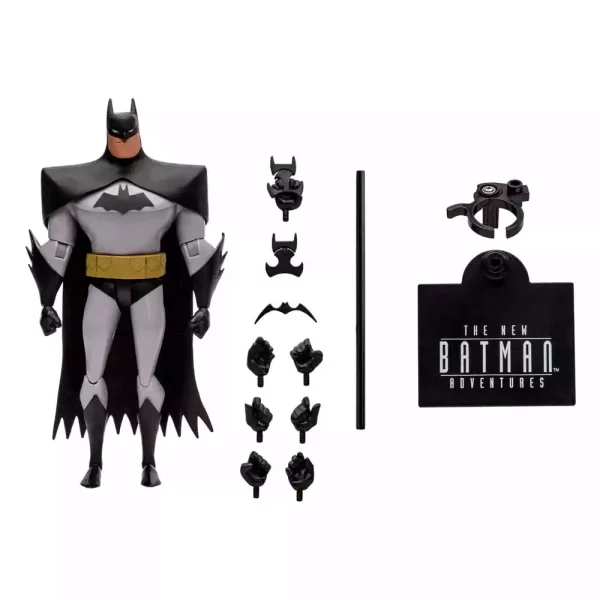 dc-direct-action-figures-18-cm-the-new-batman-adventures-wave-1-sortiment-6-1751225547-2