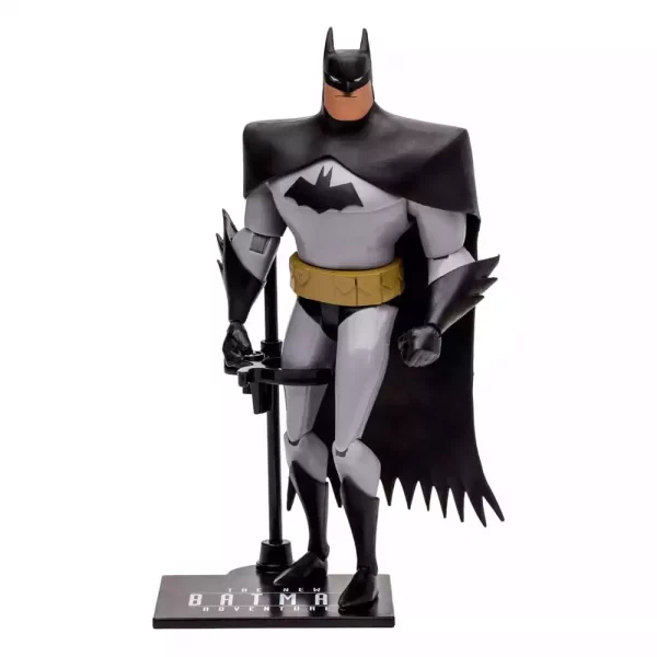 dc-direct-action-figures-18-cm-the-new-batman-adventures-wave-1-sortiment-6-1751225549-3