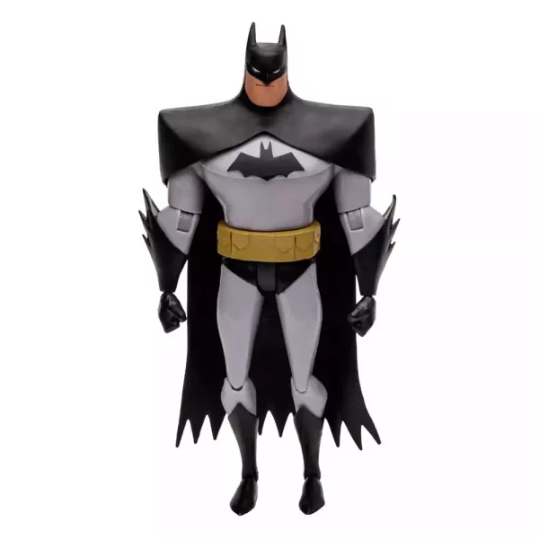 dc-direct-action-figures-18-cm-the-new-batman-adventures-wave-1-sortiment-6-1751225550-4