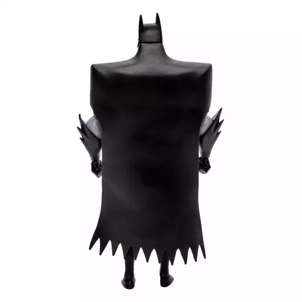 dc-direct-action-figures-18-cm-the-new-batman-adventures-wave-1-sortiment-6-1751225552-5