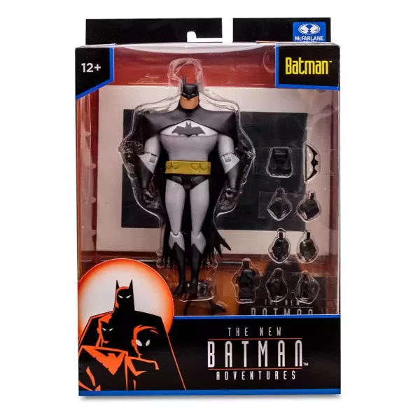 dc-direct-action-figures-18-cm-the-new-batman-adventures-wave-1-sortiment-6-1751225554-6