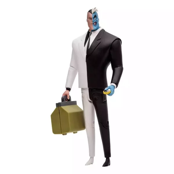 dc-direct-action-figures-18-cm-the-new-batman-adventures-wave-1-sortiment-6-1751225556-7
