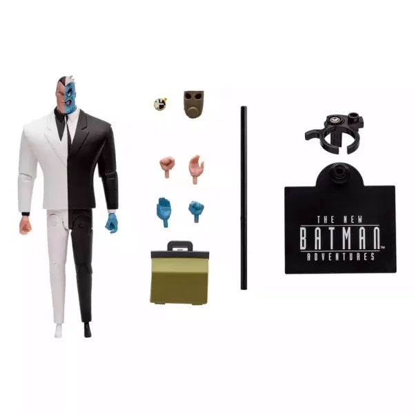 dc-direct-action-figures-18-cm-the-new-batman-adventures-wave-1-sortiment-6-1751225558-8