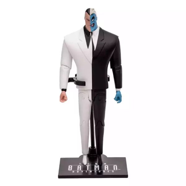 dc-direct-action-figures-18-cm-the-new-batman-adventures-wave-1-sortiment-6-1751225560-9