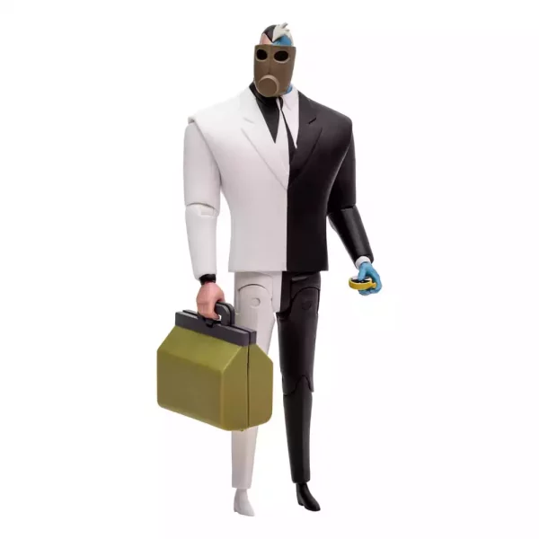 dc-direct-action-figures-18-cm-the-new-batman-adventures-wave-1-sortiment-6-1751225561-10
